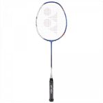 Yonex Astrox GS Blue